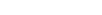 Programación